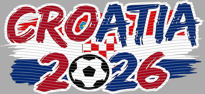 16oz World Cup-WO  96